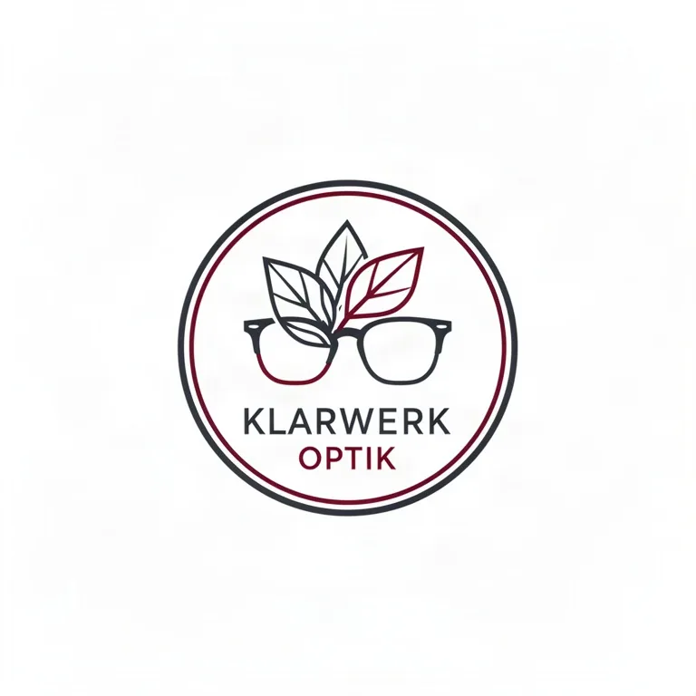 Klarwerk Optik