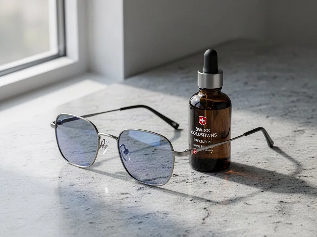 Klarwerk Optik
